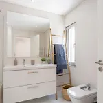 Stylish 3-bedroom Haven With A Private Pool Ferienhaus