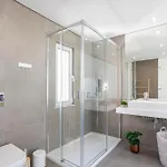 Ferienhaus Stylish 3-bedroom Haven With A Private Pool *