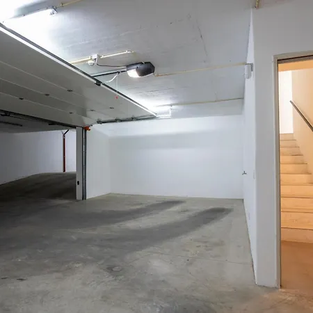 بيت للعطل Stylish 3-bedroom Haven With A Private Pool البوفيرا