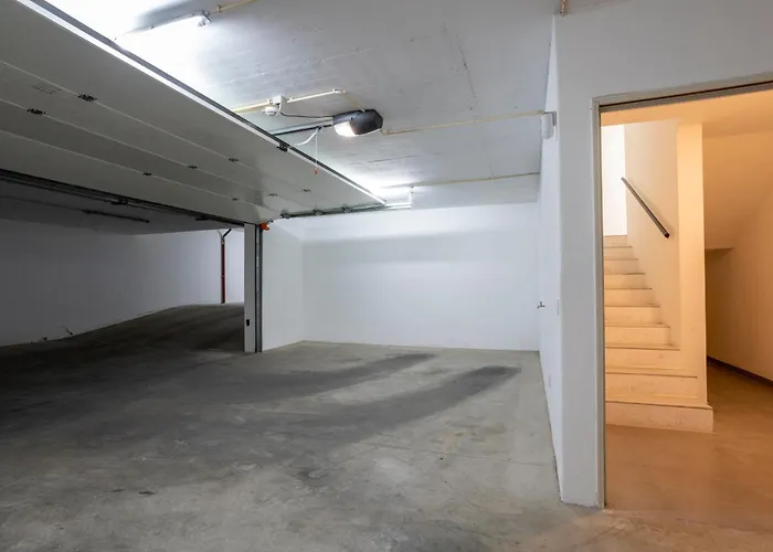 度假居 Stylish 3-bedroom Haven With A Private Pool 阿尔布费拉