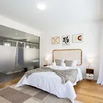 Stylish 3-bedroom Haven With A Private Pool * Albufeira